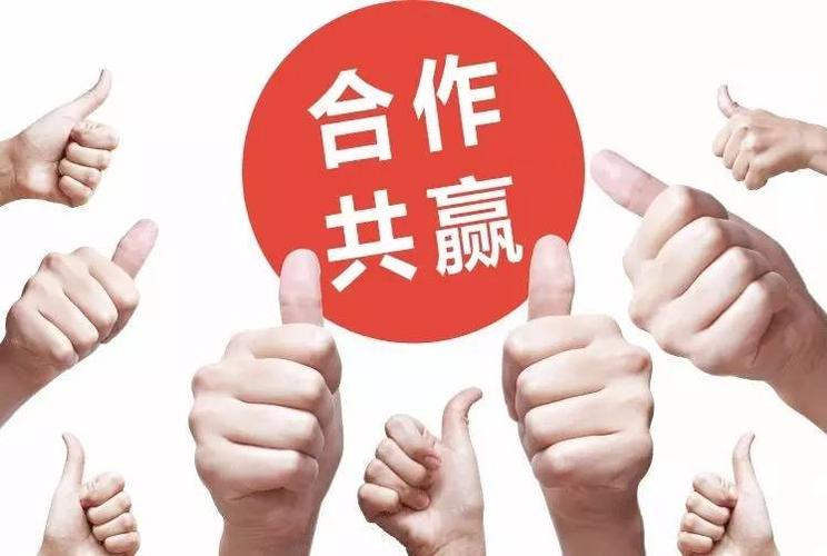 万达影视